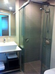 The Sail @ Marina Bay (D1), Apartment #526839571